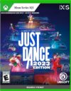 Just Dance 2023