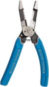 Klein Tools K12035 Heavy Duty Wire Cutters