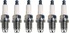 Denso K16TR11 Spark Plugs, Pack Of 6