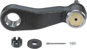 MOOG K6536 Steering Pitman Arm For Silverado