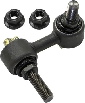 MOOG K750210 Suspension Stabilizer Bar Link