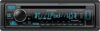 Kenwood KDC-BT382U CD Car Stereo Receiver