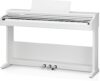 Kawai KDP75 Digital Home Piano – White
