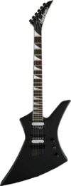 Jackson Kelly JS32T 6-String Electric Guitar