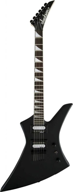 Jackson Kelly JS32T 6-String Electric Guitar