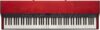 Nord Key Grand 88-Note Keyboard, Ivory Touch
