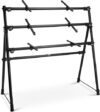 OnStage Keyboard Stand KS7903