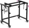 Liquid Stands Keyboard Stand Music Studio Desk