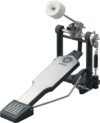 YAMAHA Kick Pedal FP8500B, Strap Drive