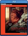 Kidnapped: The Abduction Of Edgardo Mortara By David I. Kertzer