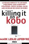 Killing It On Kobo