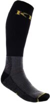 KLIM Klim Mammoth Sock