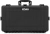 Koah Koah Weatherproof Hard Case With Foam