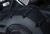 Kuryakyn Kool Kaps Engine Bolt Covers Kit
