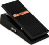 Korg Korg EXP-2 Pedal