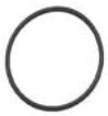 Genuine KSC145624 Wheel & Tire Accessories