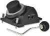 KAT Percussion KT-KP1 Bass Drum Trigger