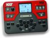 KAT Percussion KT3M Digital Drum Sound Module