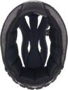 ScorpionEXO Kwikwick C110 Motorcycle Helmet Liner