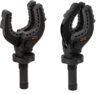 Kolpin KXP Ratcheting Rhino Grip – 21542