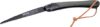 Bahco Laplander Folding Saw, 9-Inch Blade