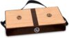 Latin Percussion Laptop Conga LP1436