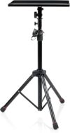 Gator Frameworks Laptop & Projector Tripod Stand GFWLAPTOP1500