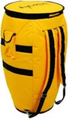 Tycoon Percussion Large Professional Conga Carrying Bag
