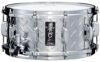 Tama Lars Ulrich Signature Snare Drum