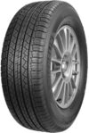 MICHELIN Latitude Tour HP All Season Tire, 245/60R18 105V