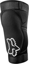Fox Racing Launch D3O Mountain Bike Knee Guard
