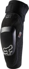 Fox Racing Launch PRO D3O Elbow Guard