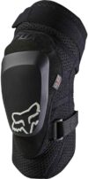Fox Racing Launch Pro D3O® Knee Guard
