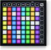 Novation Launchpad Mini [MK3] — Portable MIDI Controller