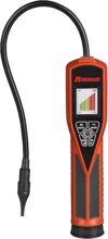 Robinair LD7 Premium Refrigerant Leak Detector