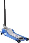 OTC LDJ2 2 Ton Low Profile Jack
