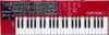 Nord Lead A1 49-Key Synthesizer