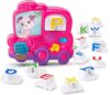 LeapFrog LeapFrog Fridge Phonics Magnetic Letter Set