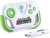 LeapFrog LeapFrog LeapLand Adventures
