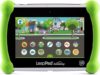 LeapFrog LeapFrog LeapPad Academy Kids’ Learning Tablet, Green