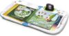 LeapFrog LeapFrog LeapStart 3D Interactive Learning System