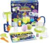 Learning Resources Learning Resources Beaker Creatures Monsterglow Lab