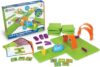 Learning Resources Learning Resources Code & Go Robot Mouse Activity Set by Author’s Name