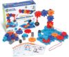Learning Resources Learning Resources STEM Explorers Machine Makers by Author’s Name