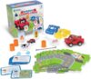 Learning Resources Learning Resources Switcheroo Coding Crew By Author’s Name