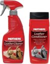 Car Leather Care Kit For Cars