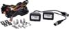 KC LED Backup Flood Light System, 1 Pack