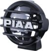 Piaa LED Driving Lamp, White (5602)