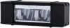 Piaa LED Driving Light Bar Kit 07606