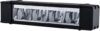 Piaa LED Driving Light Bar, White (7410)